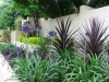 AILDM Award - Glebe Gardens