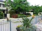 AILDM Award - Glebe Gardens