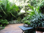 Marsfield townhouse
