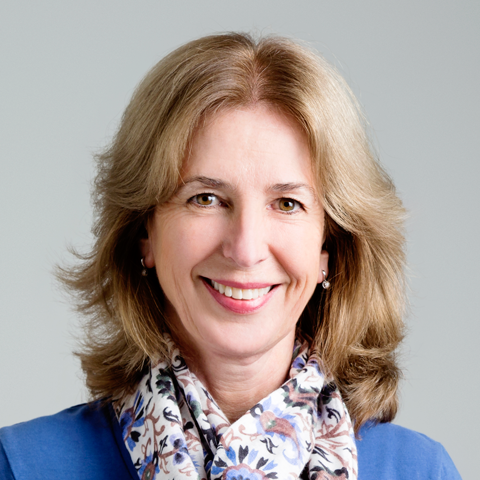 about Helen Young Helen Young
